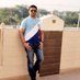 Pankaj Verma (@pankajverma27) Twitter profile photo Pankaj Verma (@pankajverma27) Twitter profile photo