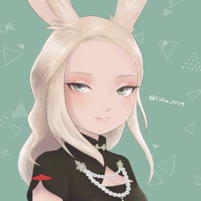 ぽこさんのプロフィール画像