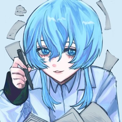 ＜＜のうさぎ＞＞さんのプロフィール画像