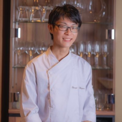 タンブルウィード(@tumbleweedjp)所属/謎解きcafeスイッチ(@eventcafeswitch)店長