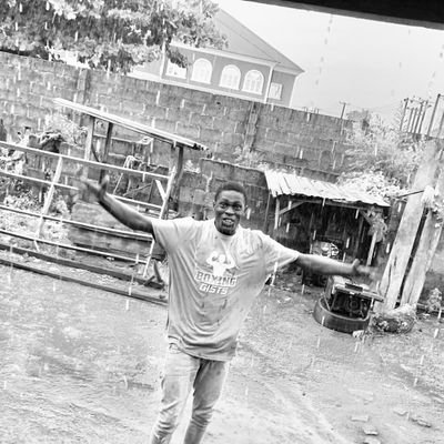 AyodeleGideon12's profile picture. promise to follow back💯♥️ Chelsea 💙 forever