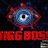 BB16drama's profile image