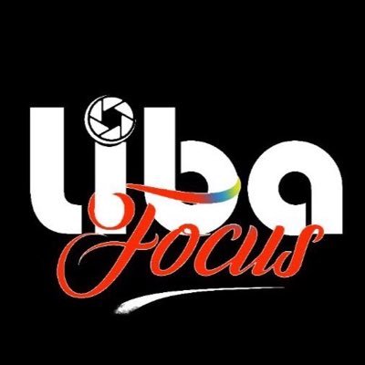 Liba focus