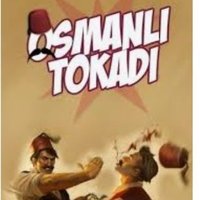 ReisDiyecen💕🇹🇷👋🏻 (@osmanlitokati_) Twitter profile photo