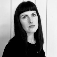 Sarah K. Balstrup (@skbalstrup) 's Twitter Profile Photo Sarah K. Balstrup (@skbalstrup) 's Twitter Profile Photo