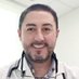 Mauricio Cancino (@drcancino) Twitter profile photo Mauricio Cancino (@drcancino) Twitter profile photo