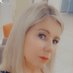 Gwen Hatton (@gwenhatton2) Twitter profile photo Gwen Hatton (@gwenhatton2) Twitter profile photo