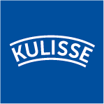 Kulisse Wien(@ZurKulisse) 's Twitter Profile Photo
