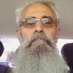 Antonio Calmaestra T. (@calmaestrat) Twitter profile photo Antonio Calmaestra T. (@calmaestrat) Twitter profile photo