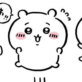 고롱さんのプロフィール画像