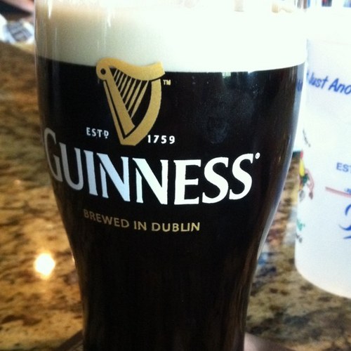 sjpauls0322's profile picture. 