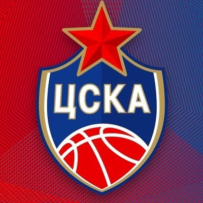 Cuenta no oficial dedicada a informar en español acerca de todas las noticias relacionadas con la sección de baloncesto del CSKA de Moscú. #cska #redarmy