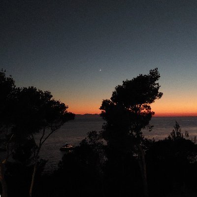 Samsi6300Samsi's profile picture. life is fun