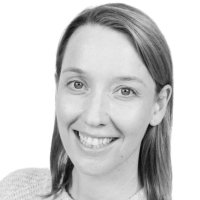 Clare Kiely (@clarekiely6) 's Twitter Profile