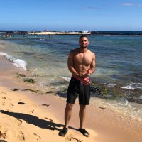 Dom (@authenticdom) 's Twitter Profile