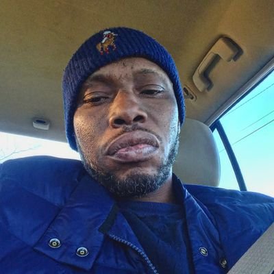 Germ Yo Skeetie Maine Co owner/COO of LayGray Music LLC. germyoskeetie@gmail.com laygraymusic@gmail.com