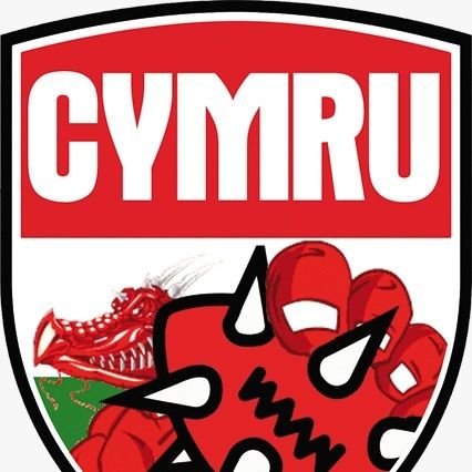 Welsh National Blood Bowl Championship