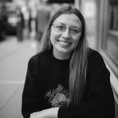 joelle_tasker's profile picture. @SeNSSDTP PhD student @uniessexgovt 

Researching public opinion, political psychology and ideology