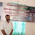 MG Gramodyog Sewa Sansthan (@mggramodyog) Twitter profile photo MG Gramodyog Sewa Sansthan (@mggramodyog) Twitter profile photo