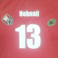 Hobnail 🇺🇦🌻 (@coachhobnail) 's Twitter Profile Photo Hobnail 🇺🇦🌻 (@coachhobnail) 's Twitter Profile Photo