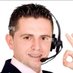 Dr. Johnny Baudelaire (médecin) (@johnnybaudelai2) Twitter profile photo Dr. Johnny Baudelaire (médecin) (@johnnybaudelai2) Twitter profile photo