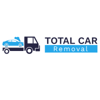 Total Car removal(@TotalCarremova1) 's Twitter Profile Photo