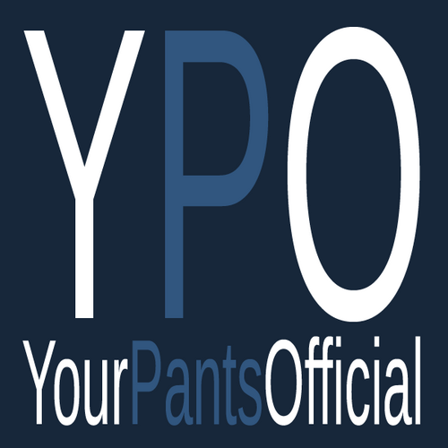 YPOCollab's profile picture. This is the group account of the YourPantsOFFICIAL YouTube collab.