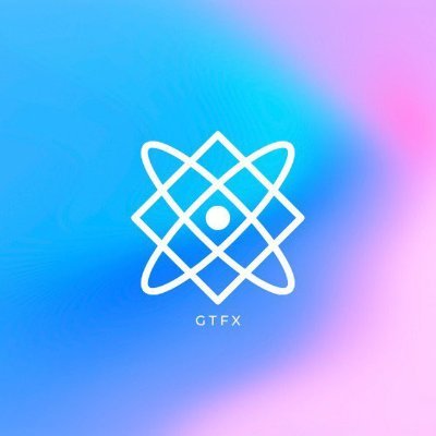 GTFXCommunity's profile picture. am a @gitshock #fanspage believer of GTFX 

https://t.co/4Y3nR6JWul

https://t.co/388qdjwaRp 

https://t.co/jfSO7lKmZp