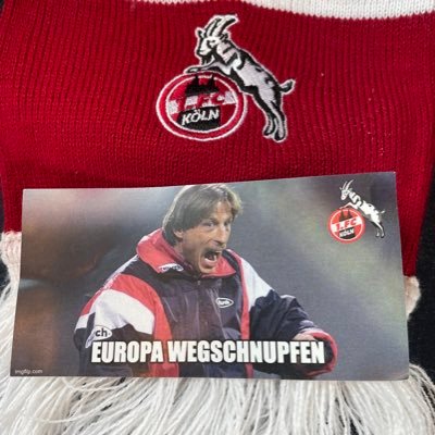 (Links) liberaler Träumer von einem sozialen und marktwirtschaftlichen 🇪🇺; #Effzeh jeff Jaass 🔴⚪️