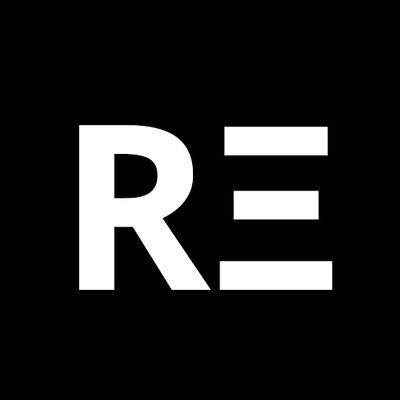 renote_netw's profile picture. ReNote Network brings you product to empower your productivity.
