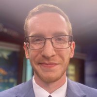 Jarek Andrzejewski (@local4jarek) 's Twitter Profile