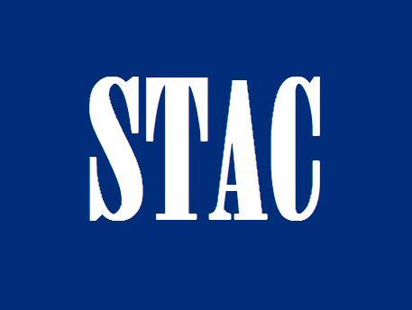 STAC_Porter's profile picture. This is the Porter Athletic Council !!! or also known as Satec's Athletic Council ! All updates and events hosted by STAC will be posted here !