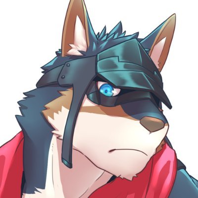 ハチのジさんのプロフィール画像