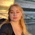 elin (taylors version) (@elinhm13) Twitter profile photo elin (taylors version) (@elinhm13) Twitter profile photo