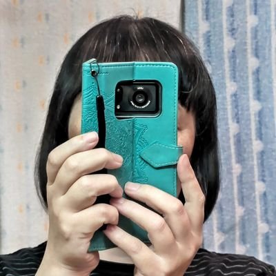 Drivingインストラクター→児童指導員(放デイ)→動画編集者(フリーランス)&Webデザイナー
【生成AI使用の動画】 https://t.co/w0P47qrmMg
ご相談、ご質問はDMで承ります😊