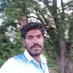 Sathish Kumar (@Sathish95255281) Twitter profile photo