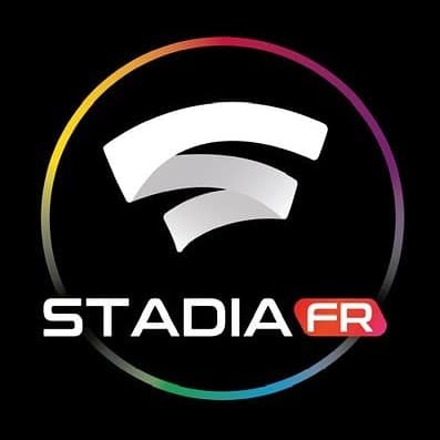 Stadia Fr était la première communauté francophone Google Stadia : actus, tests, lives, concours... Suite à la fermeture du service, nous arrêtons nos réseaux !