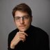 Tomasz Morozowski (@tomorozowski) Twitter profile photo Tomasz Morozowski (@tomorozowski) Twitter profile photo
