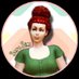 SereSim (@seresim4u) Twitter profile photo SereSim (@seresim4u) Twitter profile photo