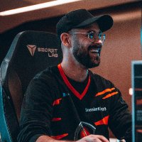 Fab1Raptor (@fab1raptor) 's Twitter Profile