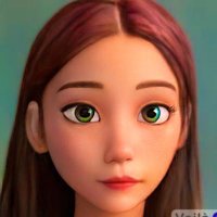 Fernsssss (@fernsssss07) 's Twitter Profile