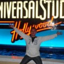 Adrian Cabrera - @paumeno - Twitter