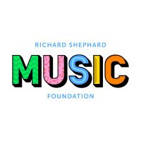 Richard Shephard Music Foundation (@musicshephard) 's Twitter Profile