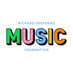 Richard Shephard Music Foundation (@musicshephard) Twitter profile photo Richard Shephard Music Foundation (@musicshephard) Twitter profile photo