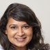 Neha Naik, MBA, PharmD, BCCCP (@NehaNaikPharmD) Twitter profile photo