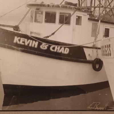 KevinA36660665's profile picture. Winindoubtrythamouthok!!!hamwoodshemcree-kingeastsrseaboards!!kneesto-okimcomingrokitbrittlit,patronizestyItaliandchou-seast-opentigonext-gen!!we-are later-am!!