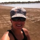 Jenn - @JennBailey80 - Twitter