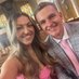 ashleigh (@ashleigh_mcw) Twitter profile photo ashleigh (@ashleigh_mcw) Twitter profile photo