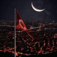 aygul6120@hotmail.com(@aygul6120) 's Twitter Profile Photo aygul6120@hotmail.com(@aygul6120) 's Twitter Profile Photo