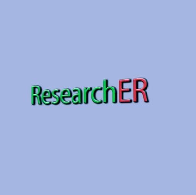 researcher_2020 Profile Picture